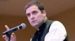 Rahul may take over as Congress president after Diwali: Sachin Pilot