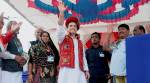 Rahul Gandhi in Gujarat: Cannot run this country by cruelty, compassion is the key, Congress VP tells PM Modi