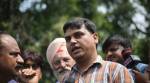 Ryan school murder case: Pradyuman Thakur murder case joins a list of several other ‘botched-up’ investigations
