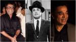 Before Kamal Haasan, Rajinikanth, Tamil cinema's contribution to Indian politics