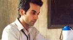 Bollywood film Newton is India's official entry to 2018 Oscars