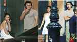 What's cooking between Ranbir Kapoor and Mahira Khan? Are they 'just friends'?