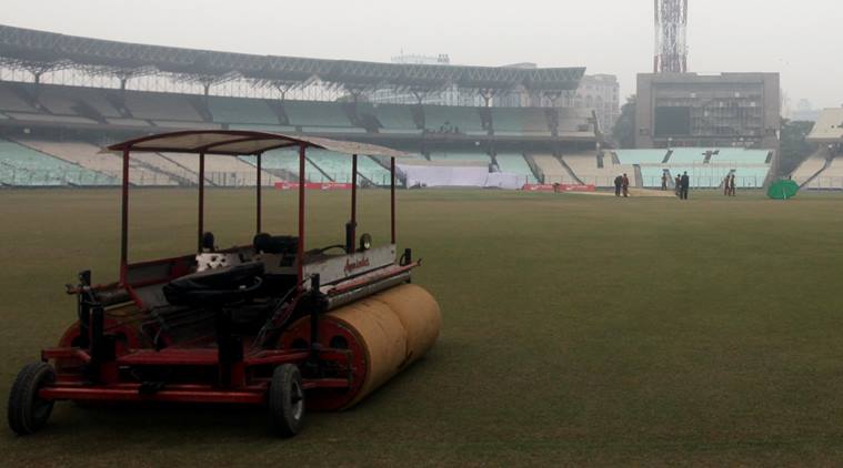 Ranji Trophy, CoA, Vinod Rai, Meghalaya, Manipur, Mizoram, Sikkim, Nagaland, Arunachal Pradesh, sports news, cricket, Indian Express