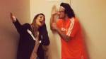 Padmavati: Why is Ranveer Singh asking Sonakshi Sinha to 'shut up'?
