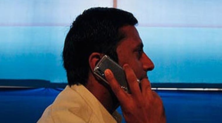 Cellular Operators Association of India, TRAI, TRAI IUC cut, IUC 6 paise cut, Rajan S Mathews, mobile operators, COAI DG, VoLTE technology, 2G mobile subscribers, 3G mobile users, interconnection usage charges, IUC cut effective date, COAI IUC cut opinion, COAI expected losses 