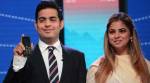 Reliance JioPhone deliveries officially start: How to track order number, check status, etc