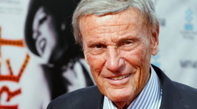 Richard Anderson, Richard Anderson pics, Richard Anderson photos, Richard Anderson images, Richard Anderson pics, Richard Anderson pictures