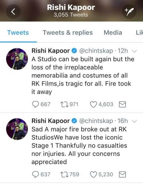 rishi kapoor