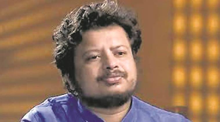 Ritabrata Banerjee, CPM state committee meeting, CPM on Ritabrata Banerjee, Ritabrata Banerjee leaking information, Ritabrata Banerjee expelled, Ritabrata Banerjee removed, CPM West Bengal, india news, indian express, indian express news