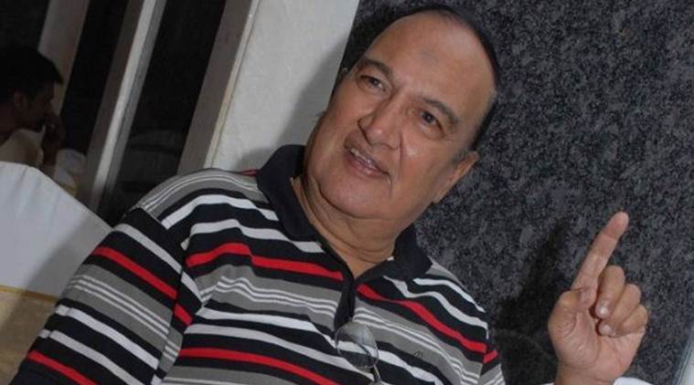 RN Sudharshan, RN Sudharshan actor, actor sudharshan, kannada actor sudharshan, 