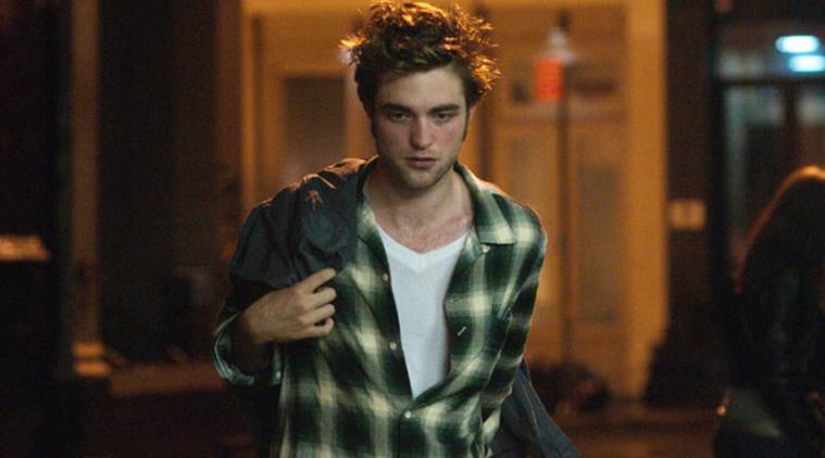 Robert Pattinson, Robert Pattinson pics,  Robert Pattinson images,  Robert Pattinson photos,  Robert Pattinson pictures, 
