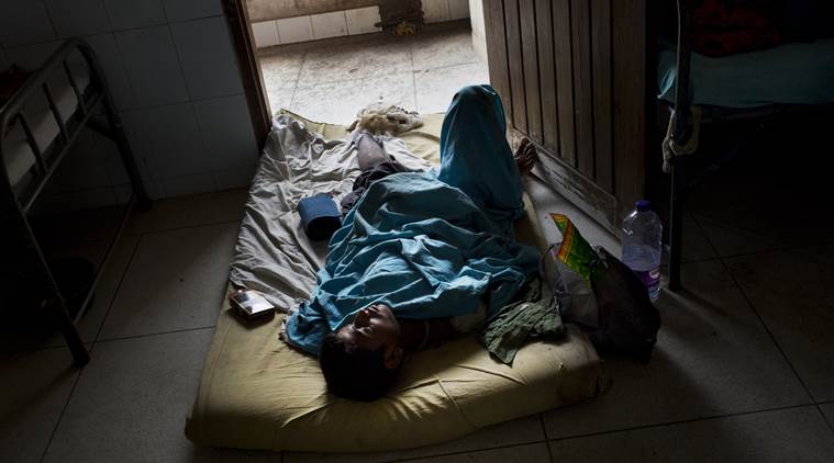 rohingya, rohingya crisis, rohingya muslims, rohingya migrants, rohingya persecution, rohingya bangladesh, rohingya myanmar 