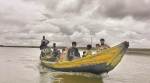 Myanmar tapped into communal divide, fear, paved way for violence in Rakhine