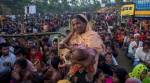 United Nations rejects Myanmar claim that it agreed to help build housing for refugees