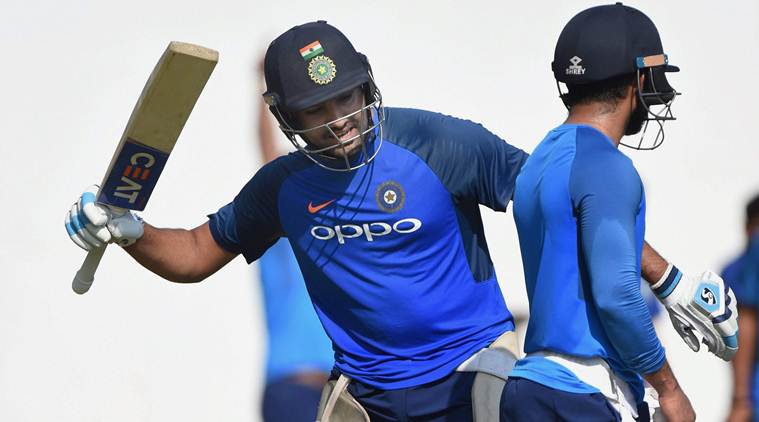 india vs australia, ind vs aus, india cricket, virat kohli