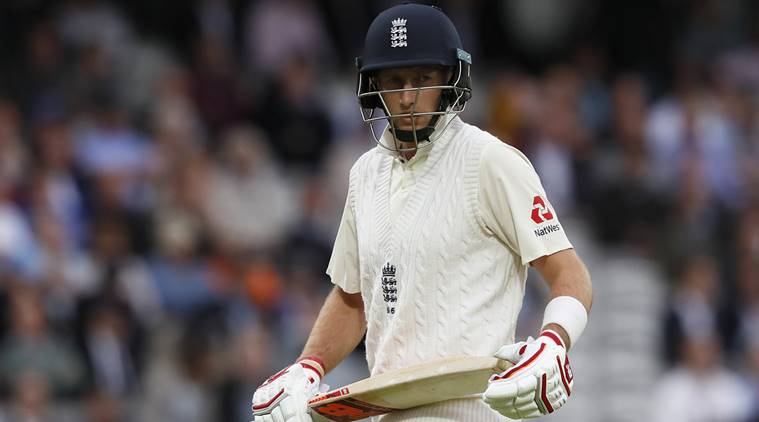 Joe Root, England, England vs Australia Ashes, Ashes 2017