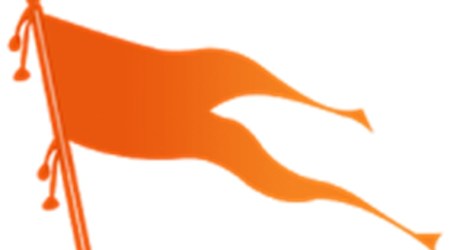 Mega Hindu congregation in Tripura last year was effective: RSS