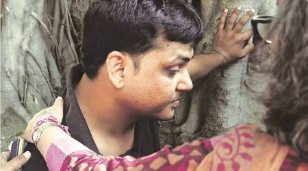 Ryan International School murder: Bus conductor Ashok confessed to killing boy, say cops
