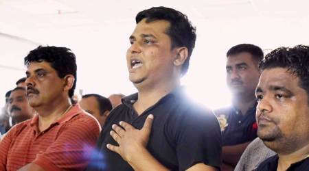 Gurgaon Ryan International School murder LIVE UPDATES: SC notice to Centre, HRD Ministry, Haryana govt