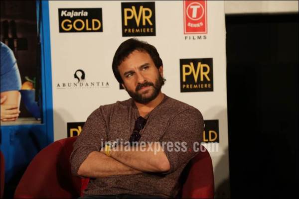 saif ali khan, chef film, saif ali khan chef film, saif ali khan box office, saif ali khan success