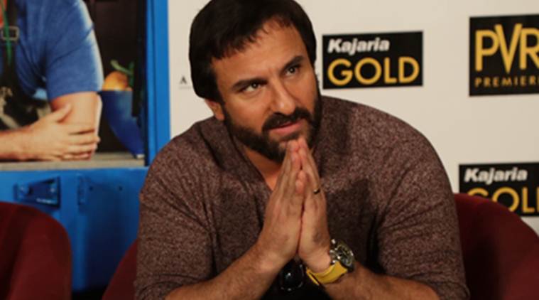 saif ali khan, saif ali khan chef, chef film, saif ali khan films, saif ali khan chef promotions, saif ali khan desperate, saif ali khan hits, saif ali khan video, saif ali khan taimur, saif ali khan kareena kapoor khan, saif ali khan family