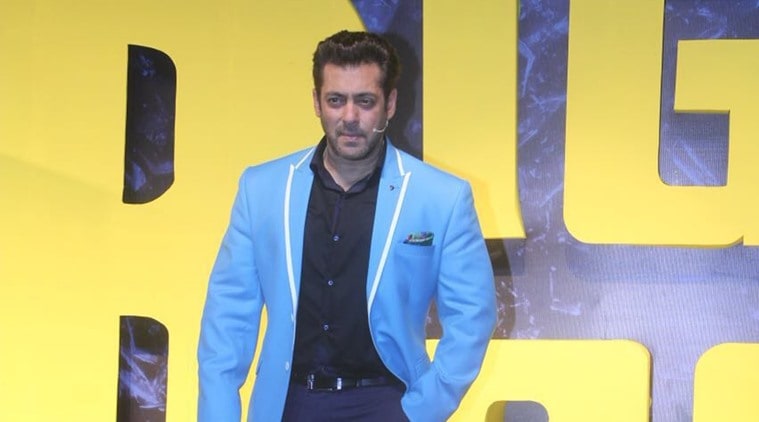 Salman Khan, salman, Salman Khan bigg boss, Salman Khan big boss, big boss Salman Khan, bigg boss Salman Khan, bigg boss, big boss, sallu, Salman Khan show, Salman show