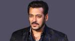 Blackbuck poaching case LIVE Updates: Salman Khan may face 6 years jail, verdict likely after 11 am