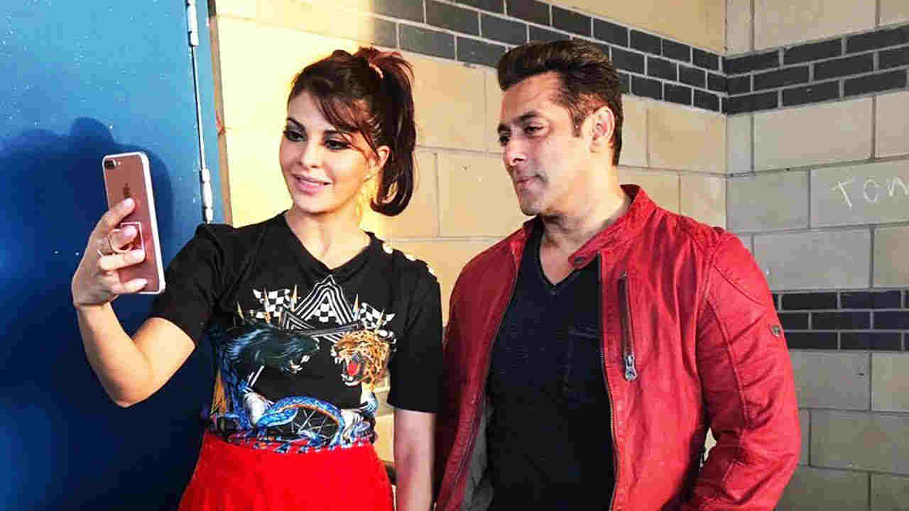 judwaa 2, varun dhawan, jacqueline fernandez, varun jacqueline, salman khan