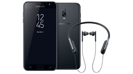 Samsung Galaxy J7+vs Moto G5S Plus: Who will win the dual-camera battle?