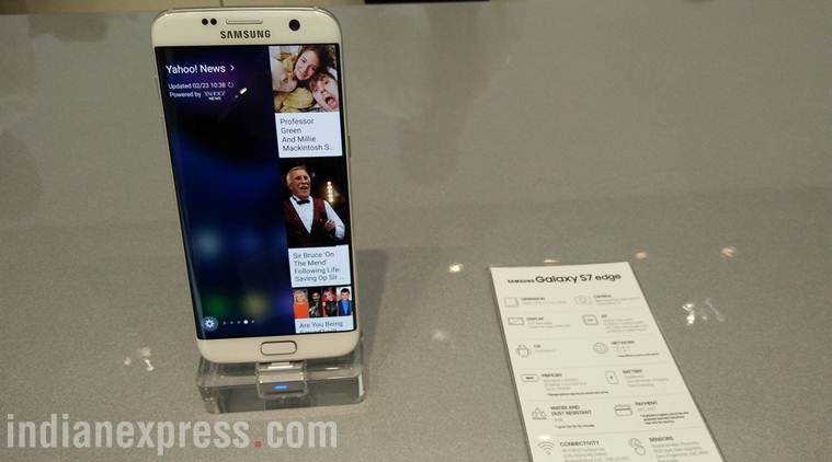 Amazon, Flipkart. Amazon discounts, Flipkart deals, Mobile phone deals,