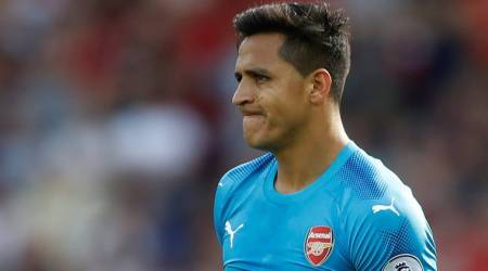 Frustration grows as transfer window overshadows the pitch