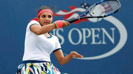 US open 2017: Leander Paes – Purav Raja in second round; Sania Mirza, Rohan Bopanna lose
