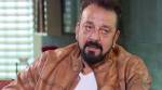 UP Court issues summons to Sanjay Dutt for ‘jaadu ki jhappi’ remark against Mayawati