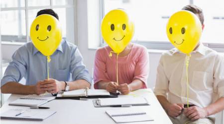 Digital native: What’s in a name? Privilege