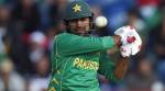 Sarfraz Ahmed wants to win T20I series against Sri Lanka at home