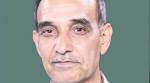 New education policy to correct current ‘colonial mindset’ based system, says union minister