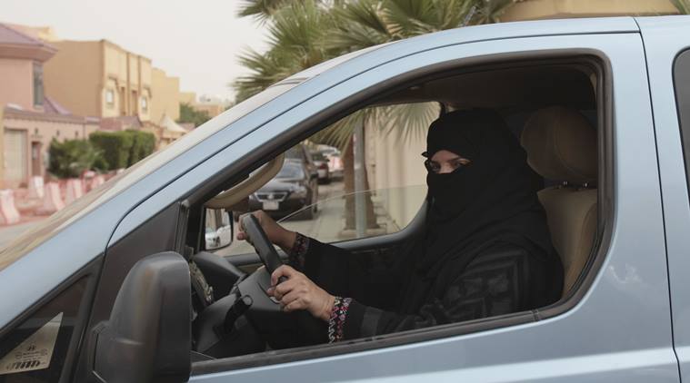 Saudi Arabia, Saudi Arabia women driving, Saudi Arabia women to drive, women rights Saudi Arabia, Prince Salman, world news