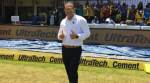Youngsters will get motivated after reading my name on Kotla gate, says Virender Sehwag