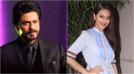 Teacher’s Day 2017: From Shah Rukh Khan to Sonakshi Sinha, here are Bollywood’s heartfelt wishes