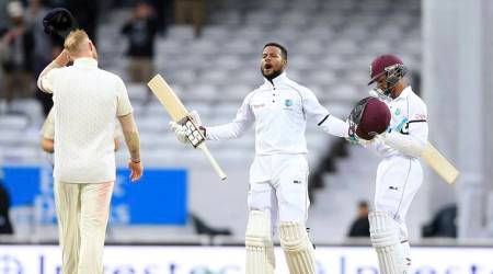 England vs West Indies, third Test: Michael Holding hopes West Indies can show Headingley spirit at Lord’s