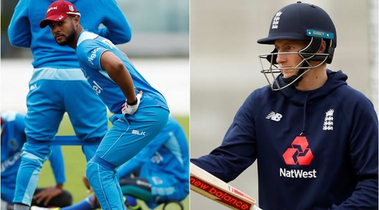 England vs West Indies, Eng vs WI, england vs west indies 3rd test