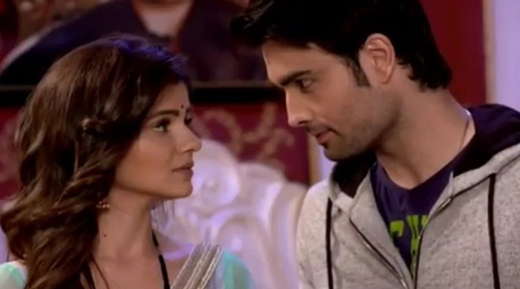 Shakti Astitva Ke Ehsaas Ki 4th September full episode written update, Shakti Astitva Ke Ehsaas Ki 4th September full episode written update, Shakti- Astitva Ke Ehsaas Ki, Rubina Dilaik ,