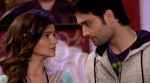 Shakti Astitva Ke Ehsaas Ki 1 Nov 2017 full episode written update: Harak Singh dances on Mohini’s beats
