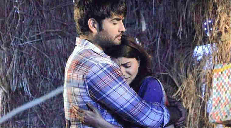 Shakti Astitva Ke Ehsaas Ki 15 September 2017 full episode written update, Shakti Astitva Ke Ehsaas Ki 15 September 2017 full episode, rubina dilaik, vivian desena, Shakti Astitva Ke Ehsaas Ki, Shakti Astitva Ke Ehsaas Ki TV SHOW, Shakti Astitva Ke Ehsaas Ki NEWS