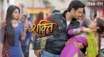 Shakti Astitva Ke Ehsaas Ki 3 Nov 2017 full episode written update: Harman refuses to believe Preeto, reveals Mohini’s truth