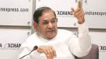 Gujarat elections: Will join hands with Congress, alliances should have minimum division, says Sharad Yadav