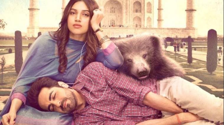 shubh mangal saavdhan, shubh mangal saavdhan, shubh mangal saavdhan photos, shubh mangal saavdhan images,