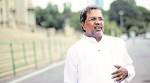 Amit Shah’s ‘desperate’ attempt to communalise situation, charges Siddaramaiah