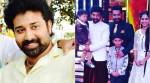 Siva Balaji's journey on Bigg Boss Telugu: Highlights