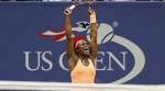 Sloane Stephens eyes quick rebound at Elite Trophy